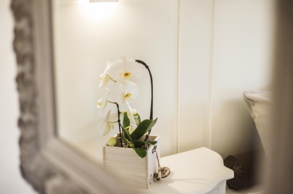 Riviera Carducci Rooms Peschiera del Garda Dış mekan fotoğraf