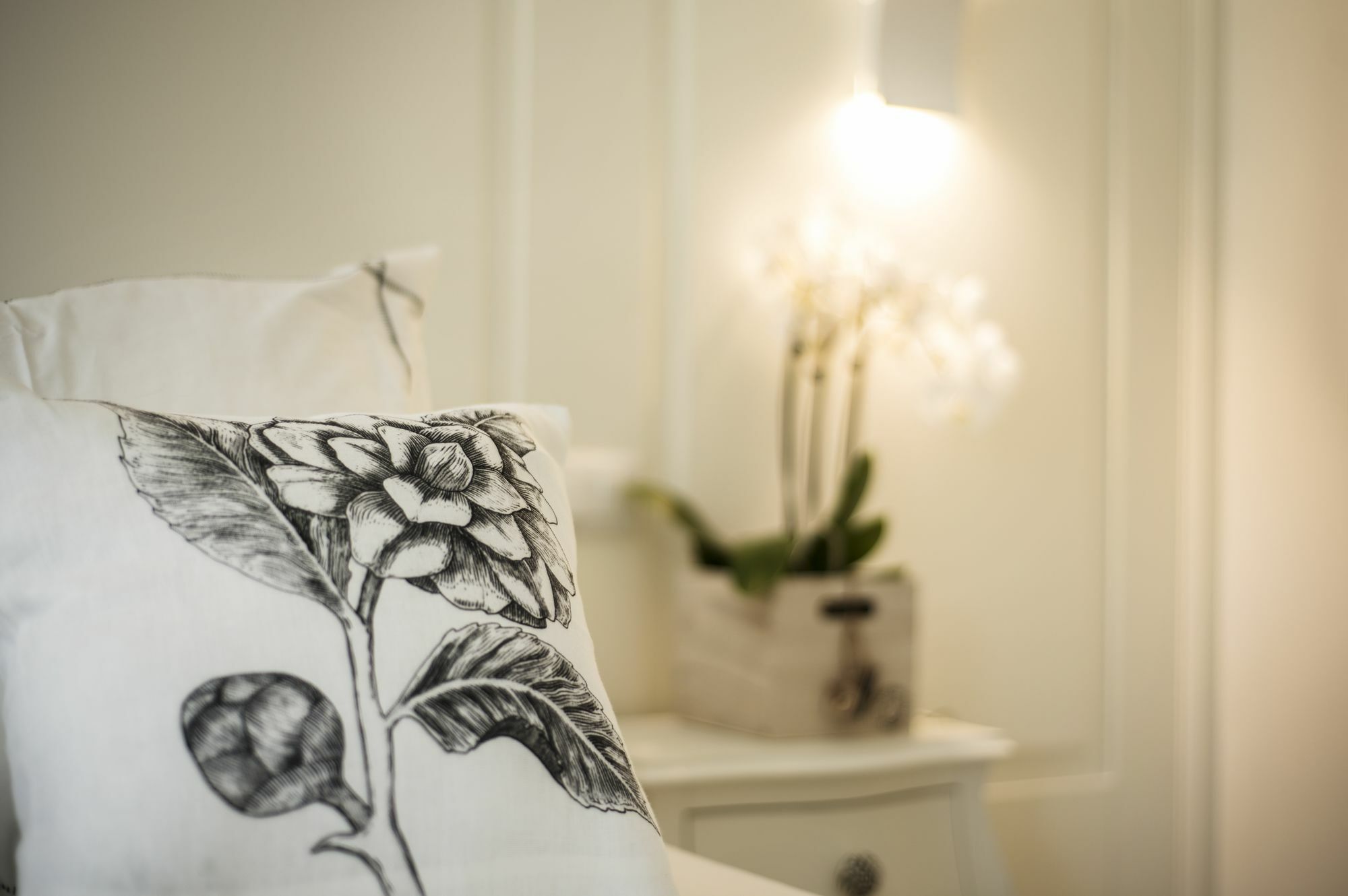 Riviera Carducci Rooms Peschiera del Garda Dış mekan fotoğraf